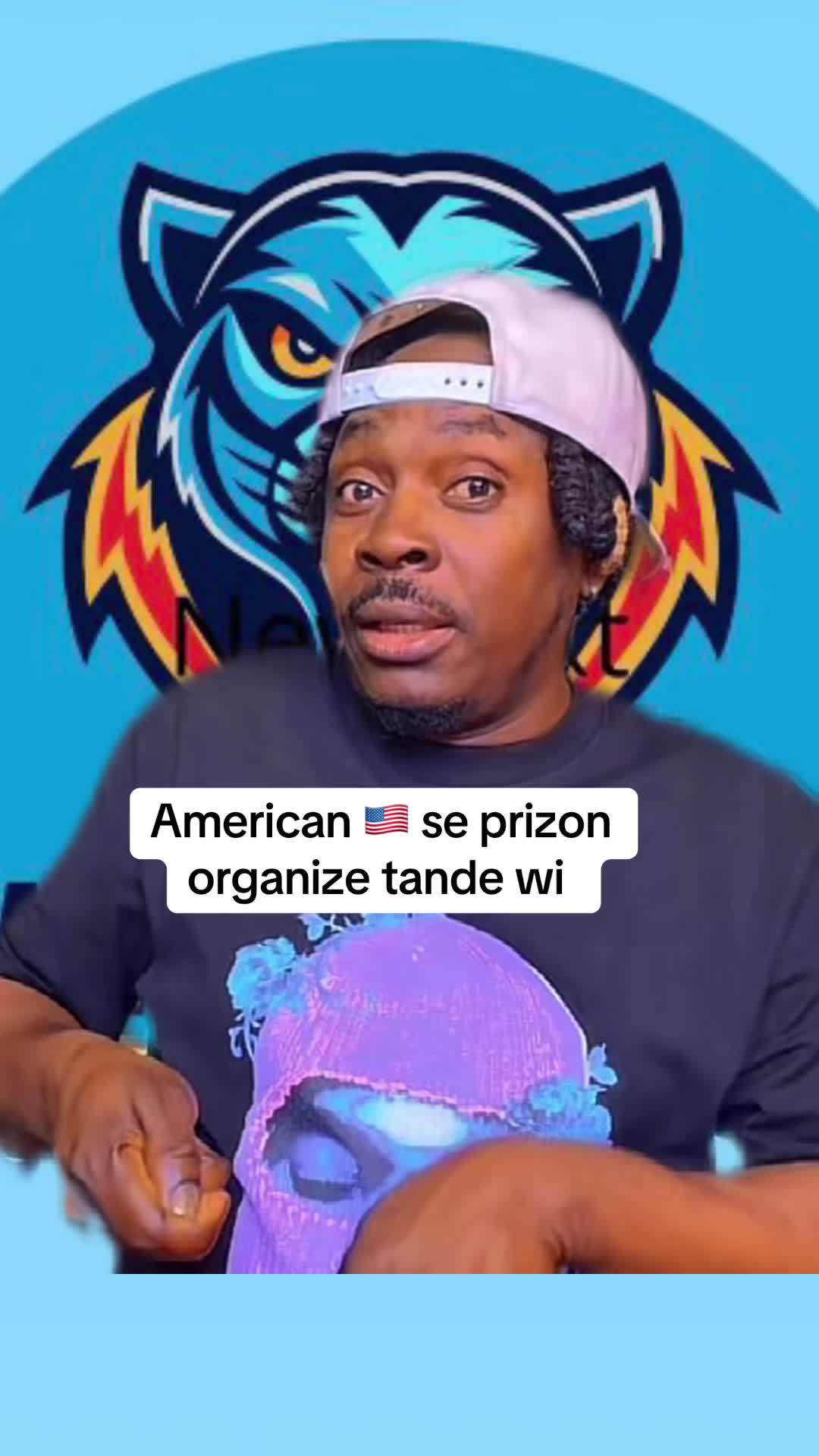 @ANDY PROMO🇺🇸🦅💎