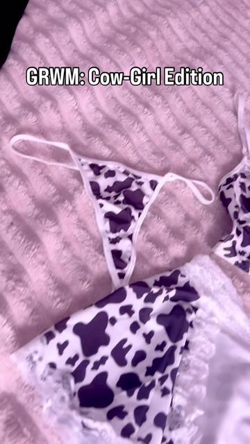@akaria.succubus