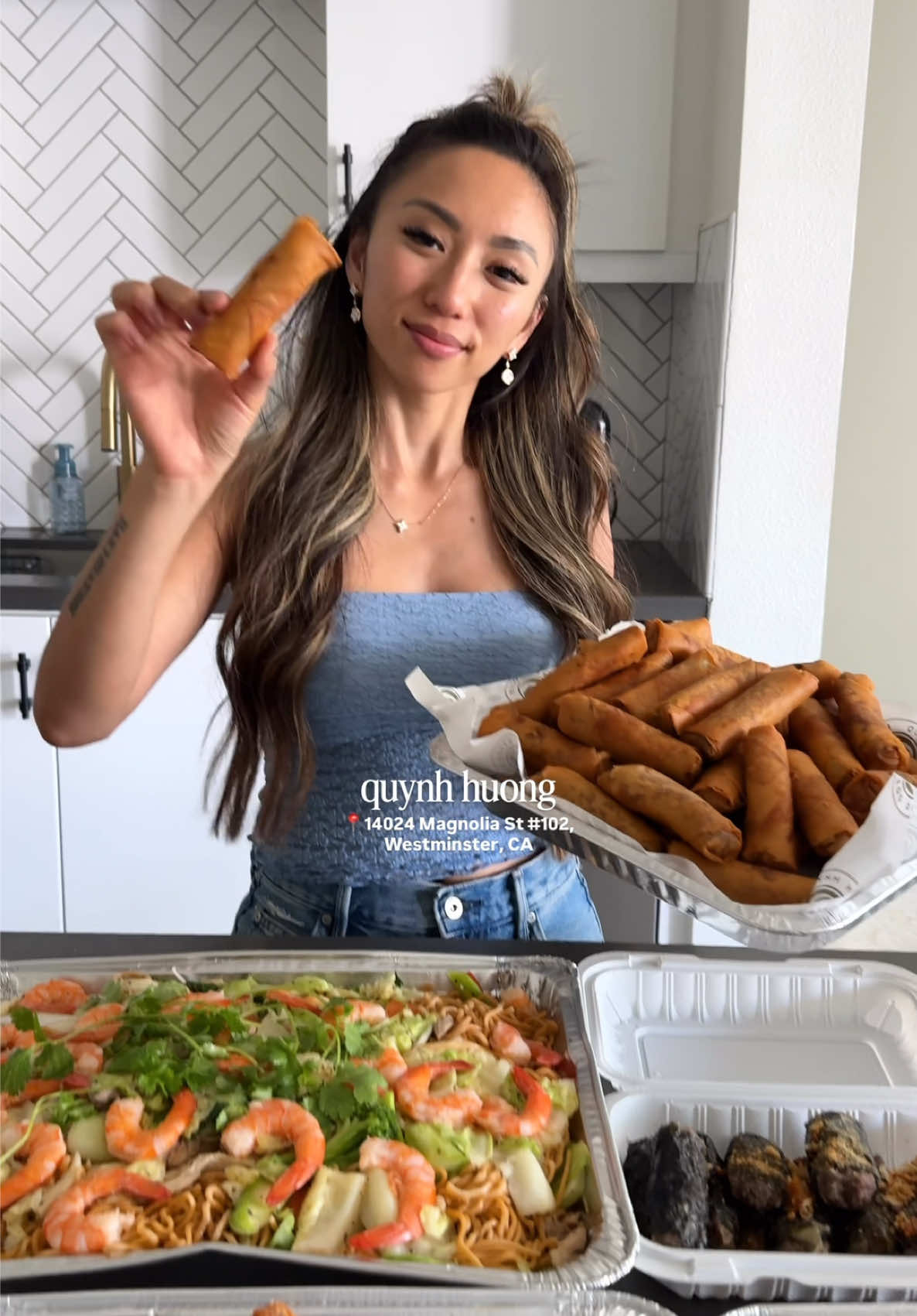 @Jen Dao