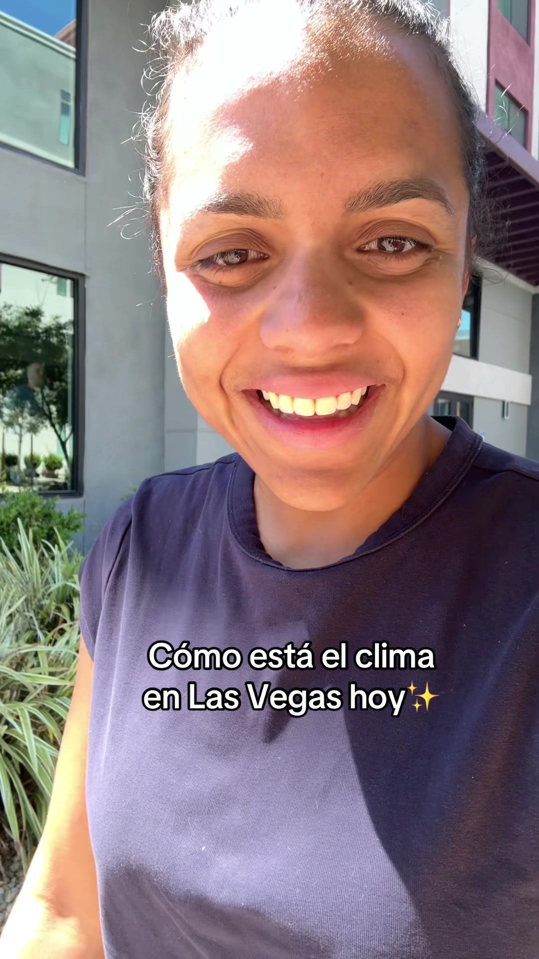 @verocsanchezj