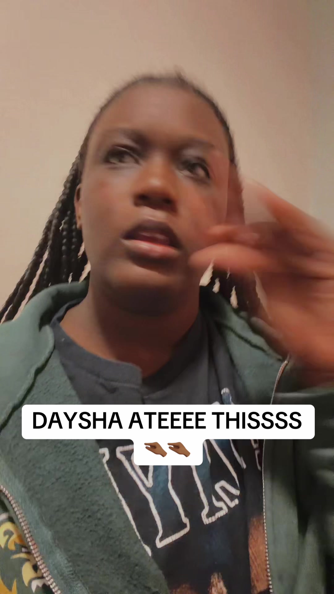 @Myadaqueen👑💗