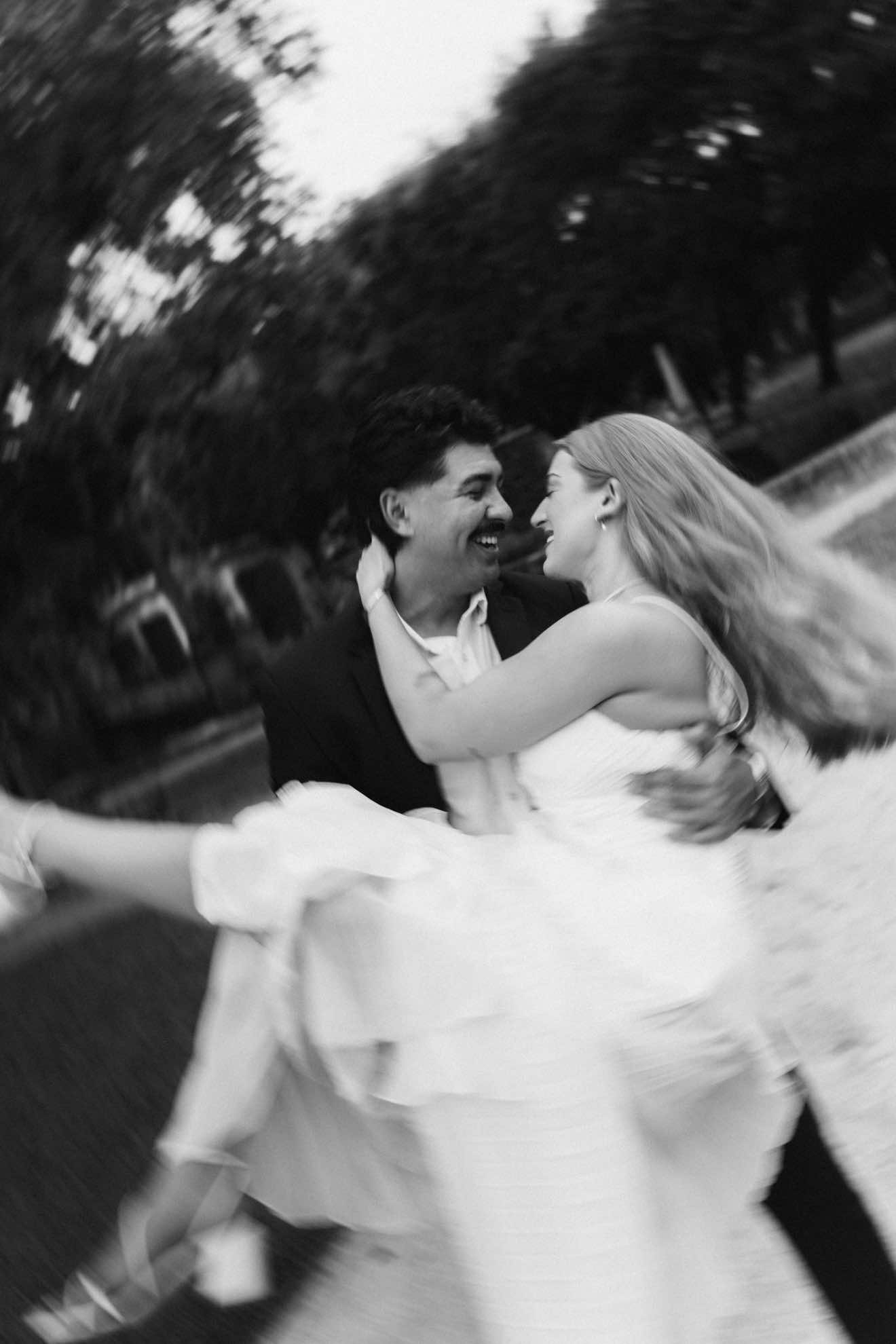 @Stephen Luttinger Photography