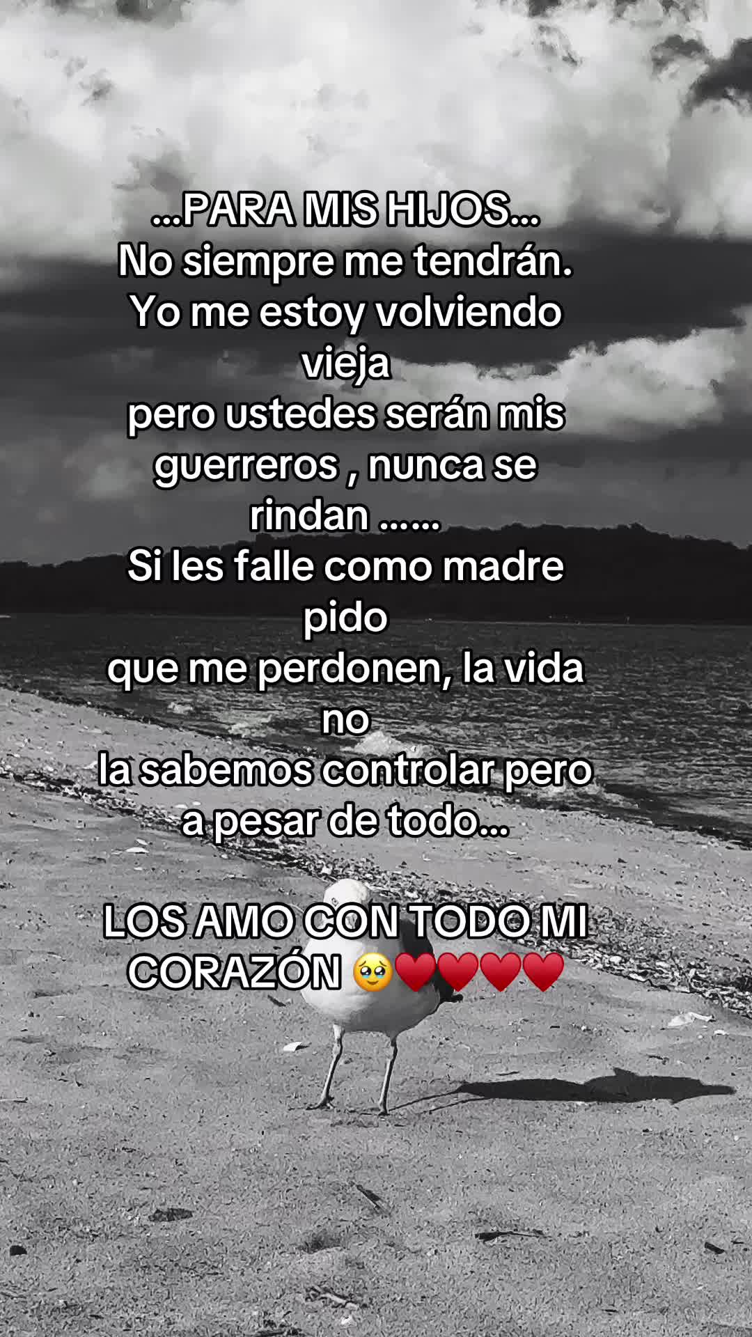 @🧲🛸🪓SINDY G PEREZ 🗝️🇭🇳