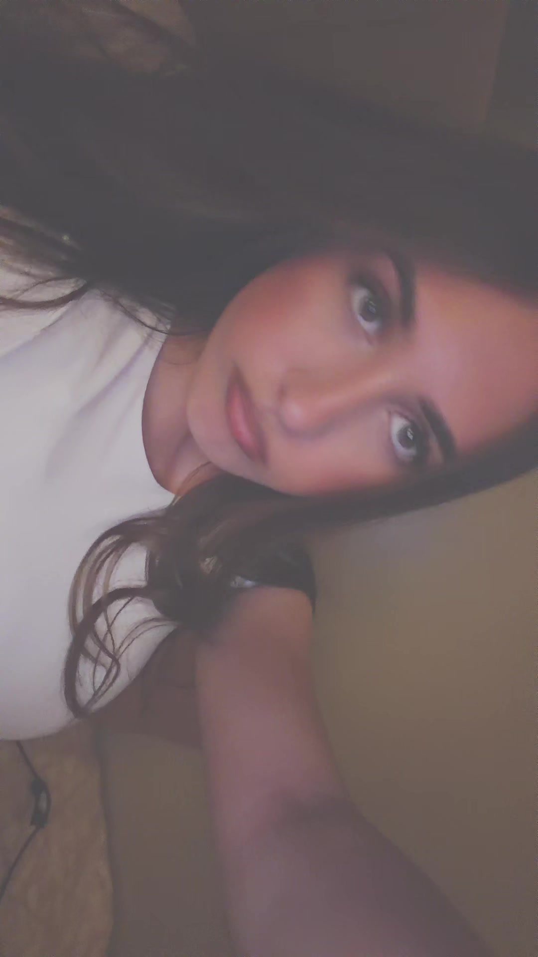 @a