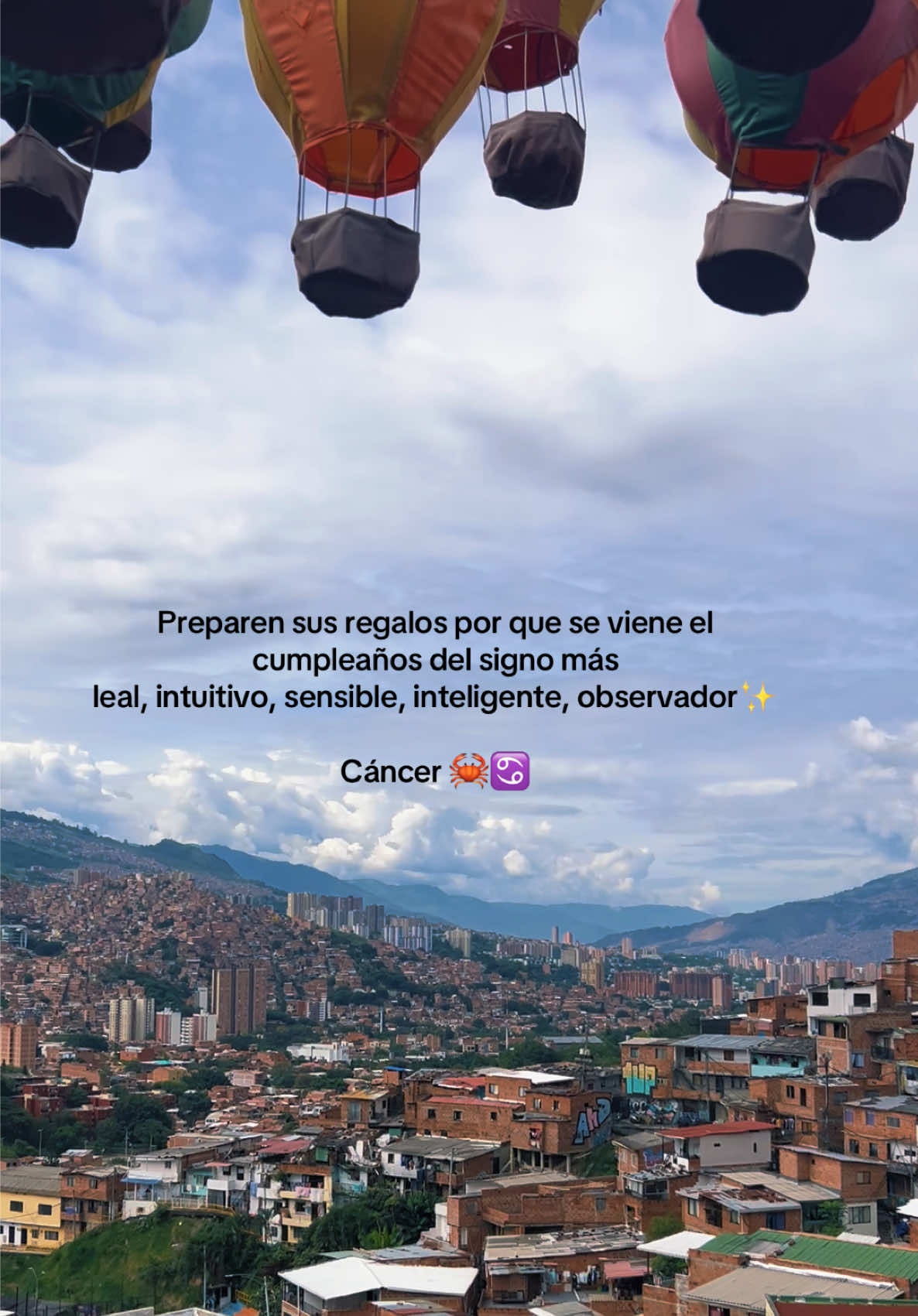 @Maria🎀👩🏻⚕️