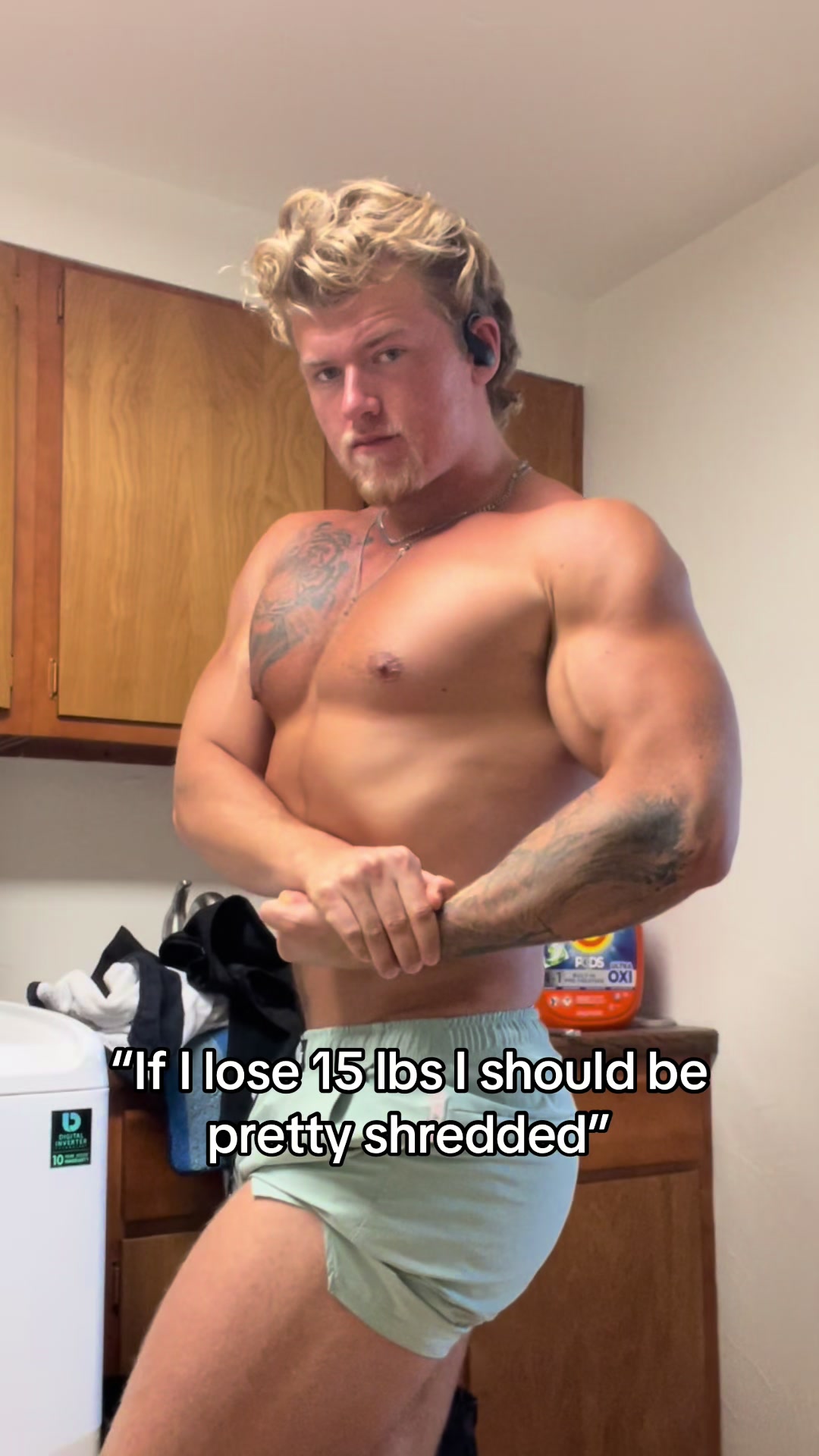 @BDONcoaching