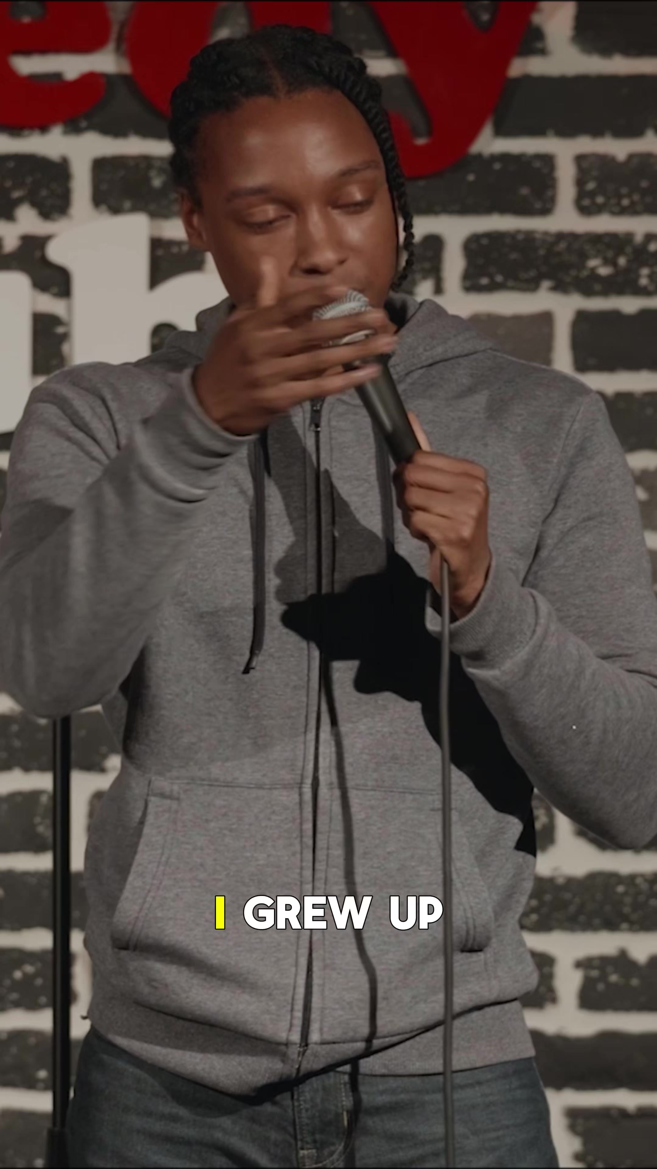 @Joshjohnsoncomedy