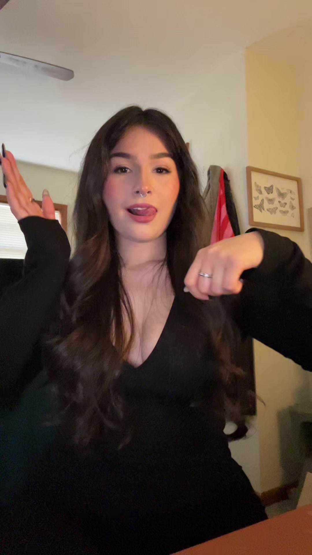@makaylasgeorge