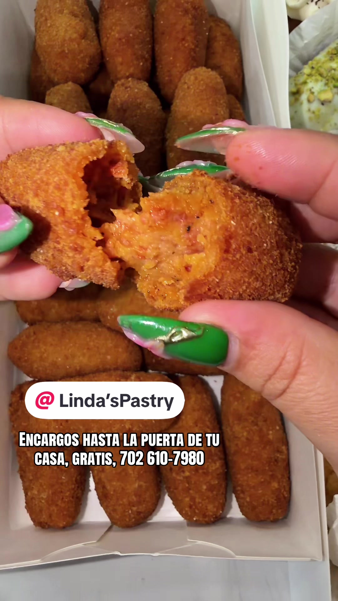 @๐๐LA PONY ๐๐