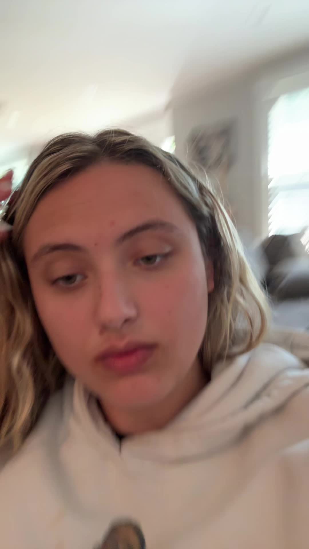 @Kendall bruno