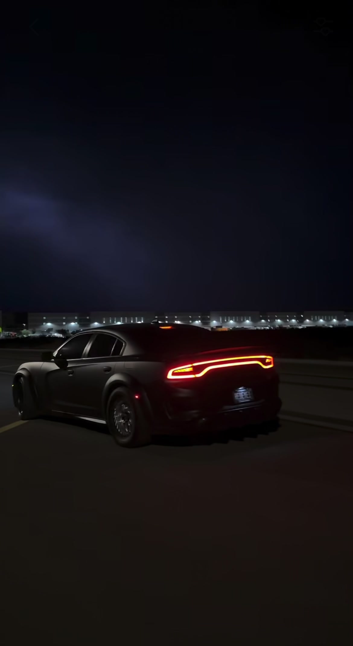 @vperformance
