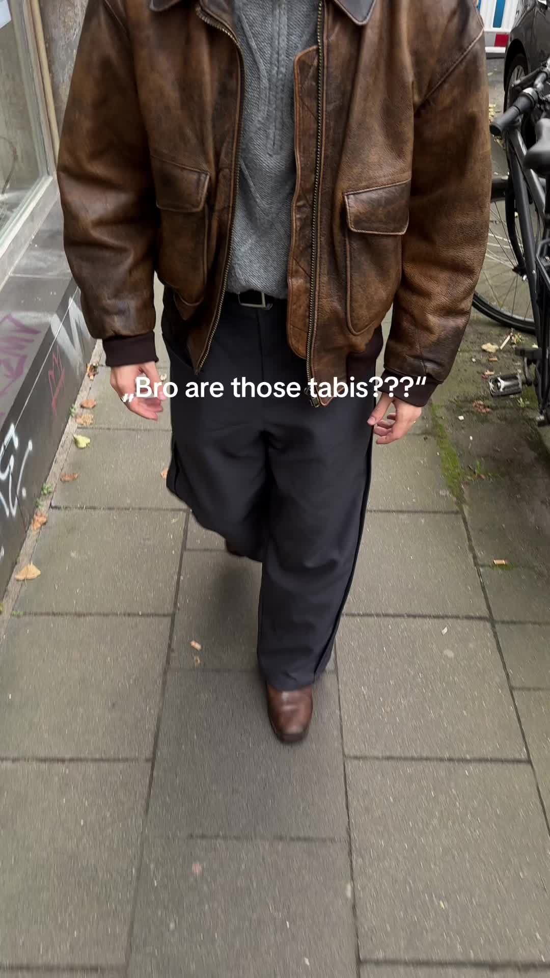 @der.schnabel