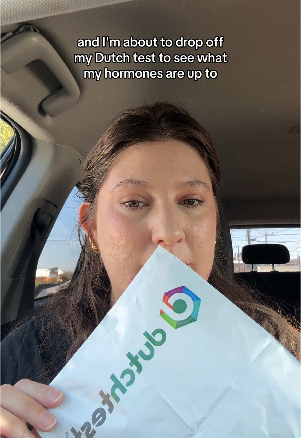 @Shelby | SATX Esthetician