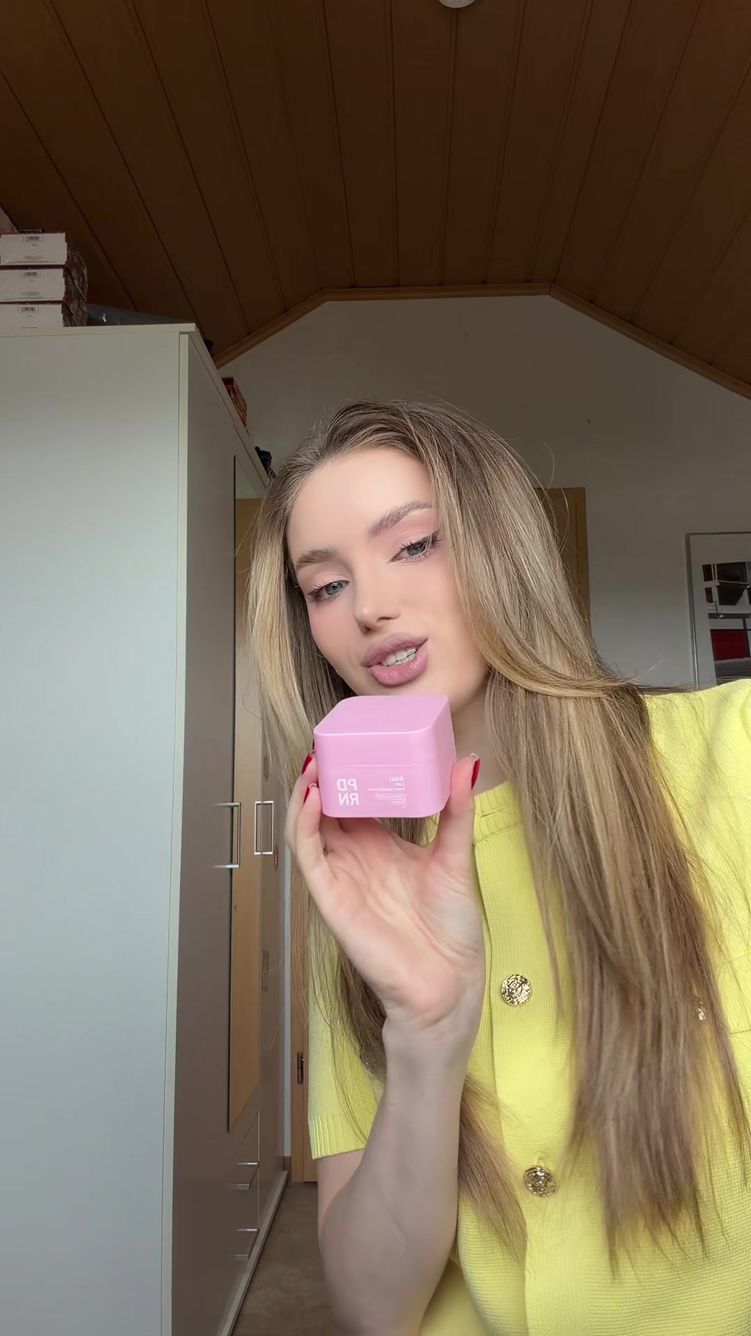 @_goodgirl_970