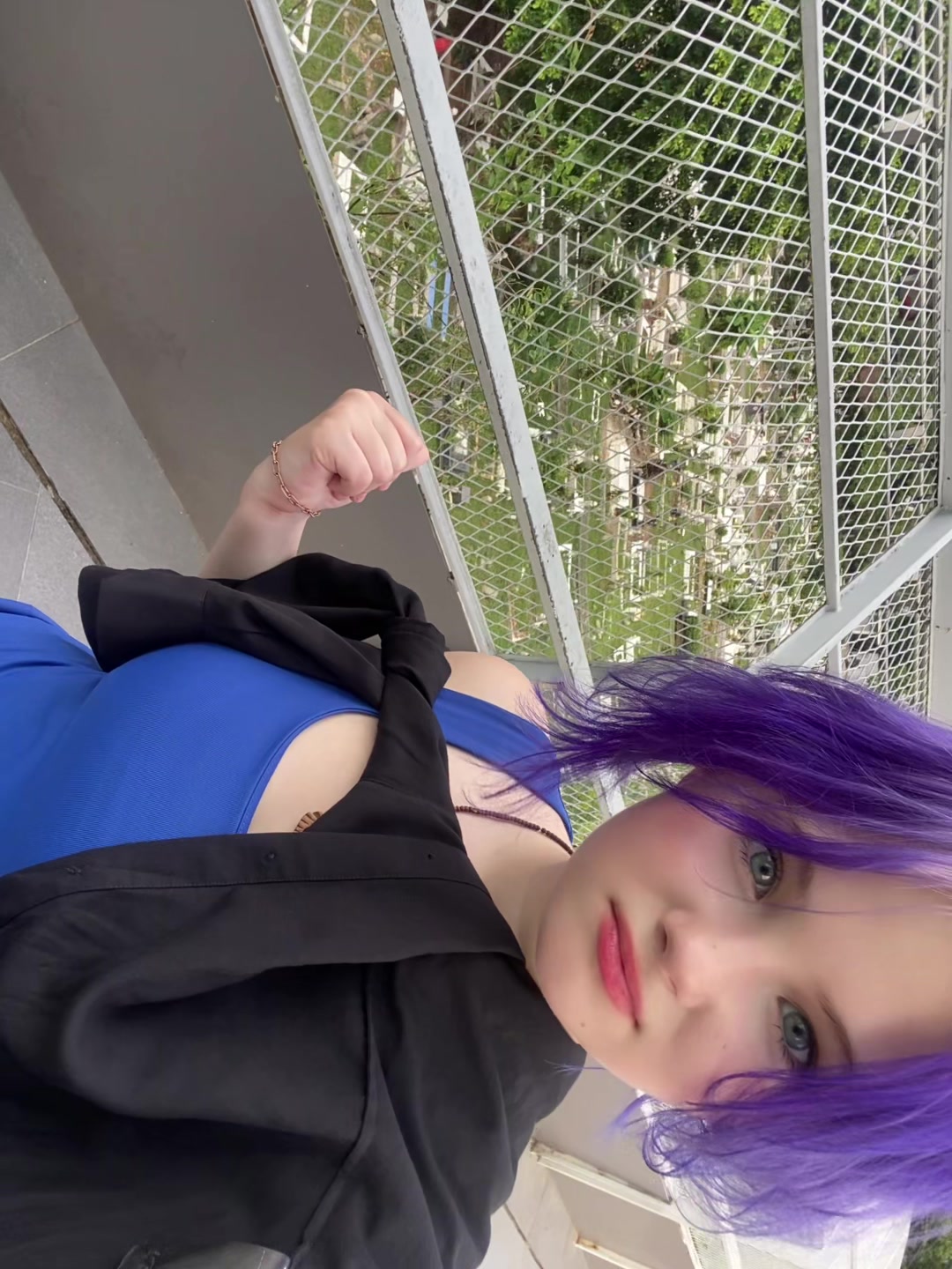 @💜<Фиалка>💜