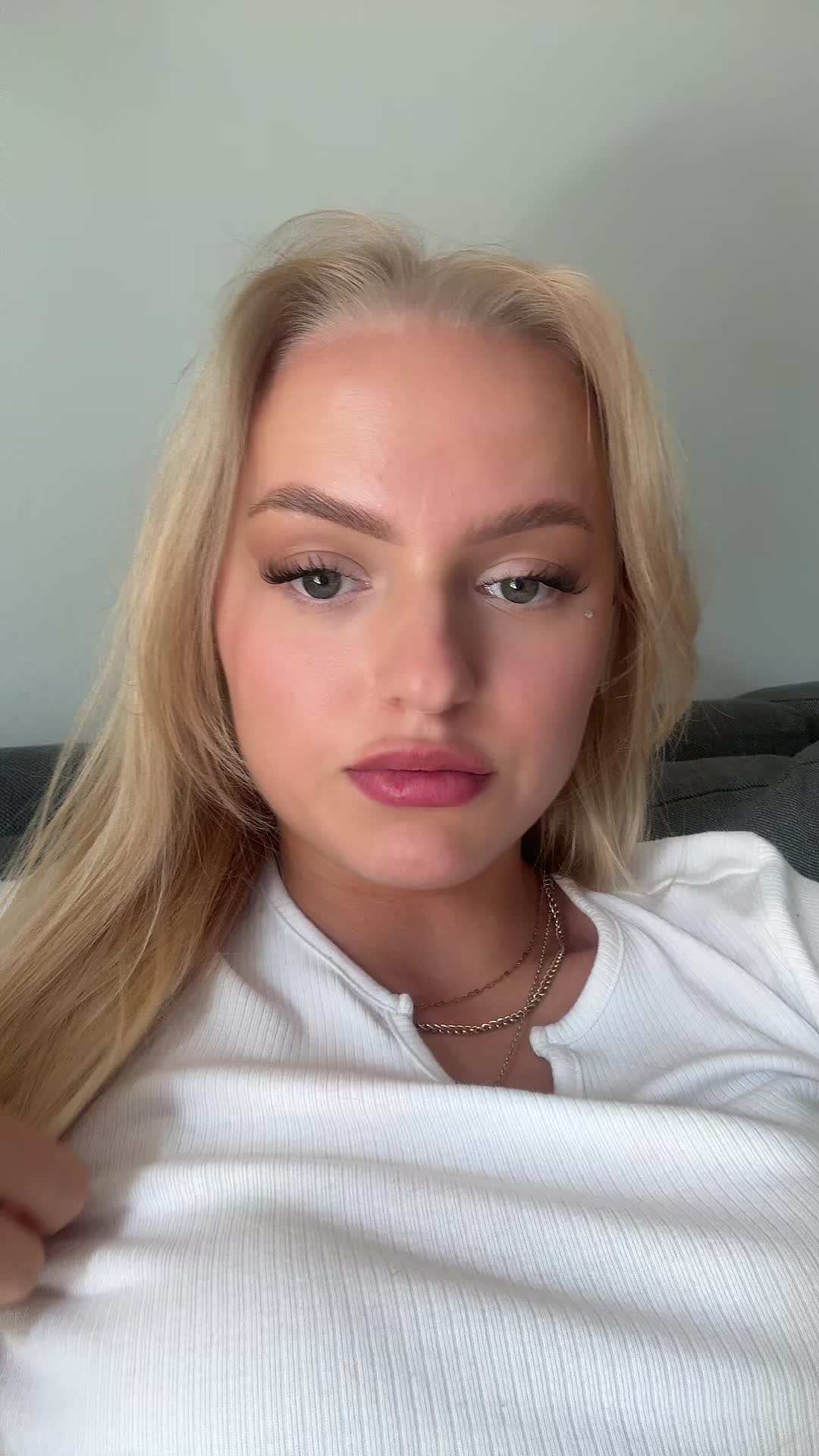 @Sybisek