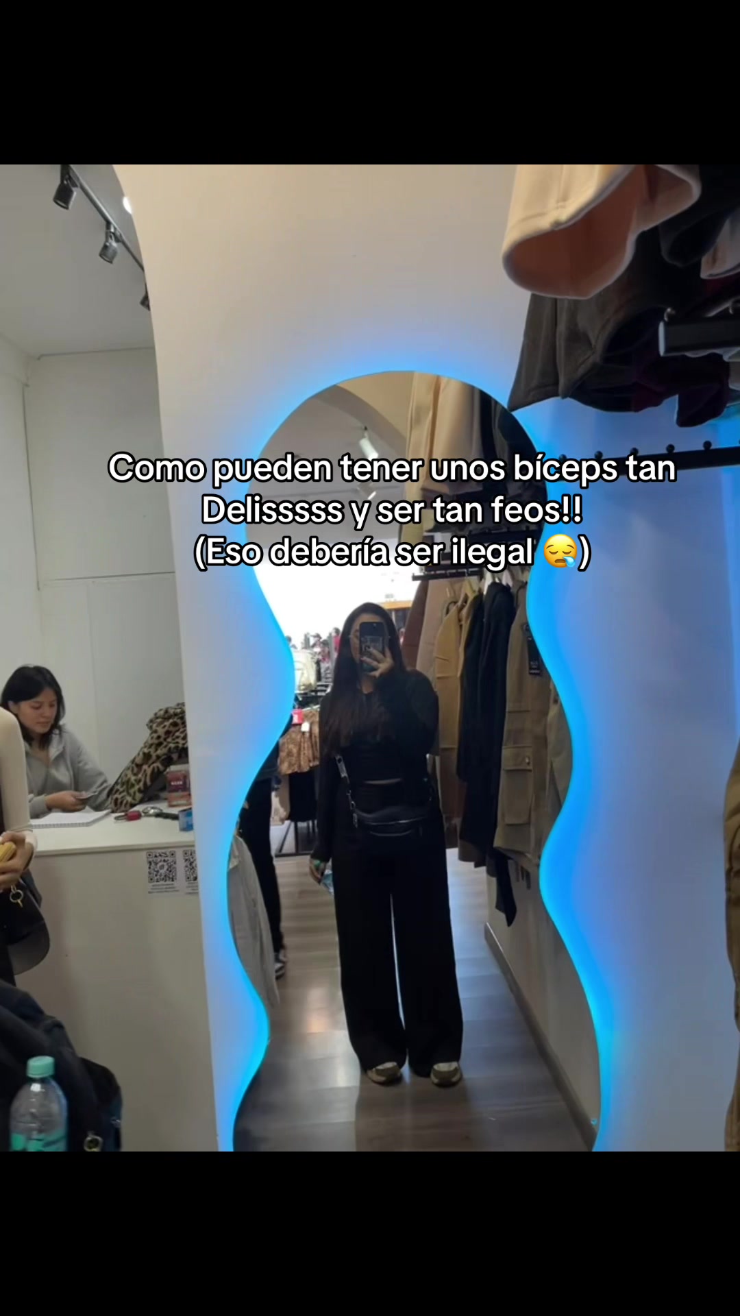@Madeline🦦