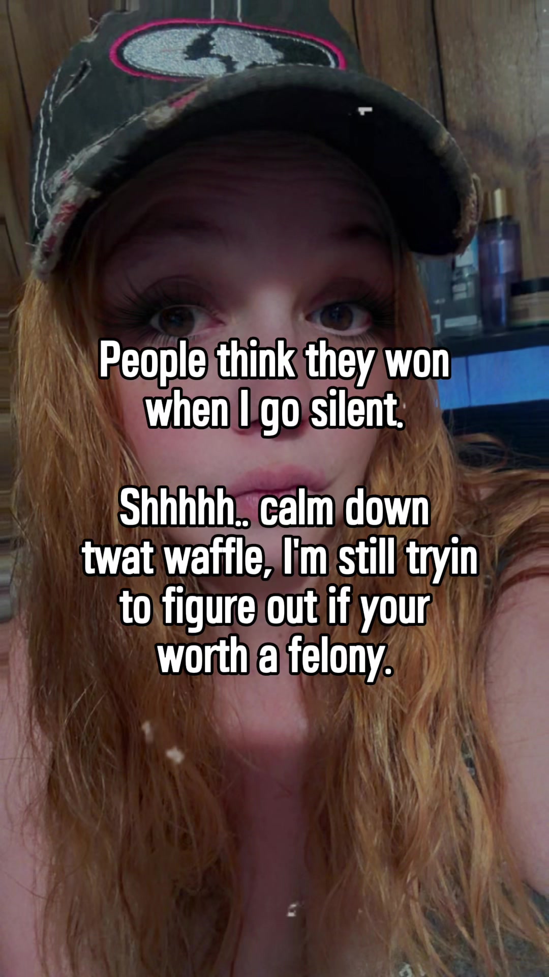 @BabyB1988