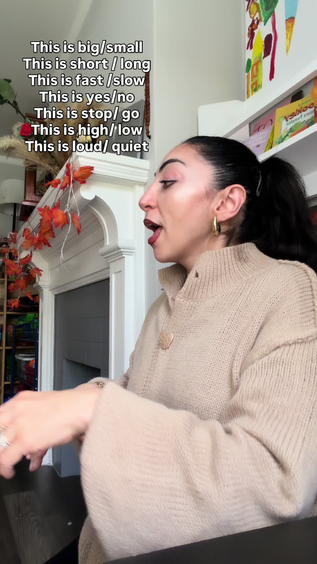 @Lena’s Little Ones