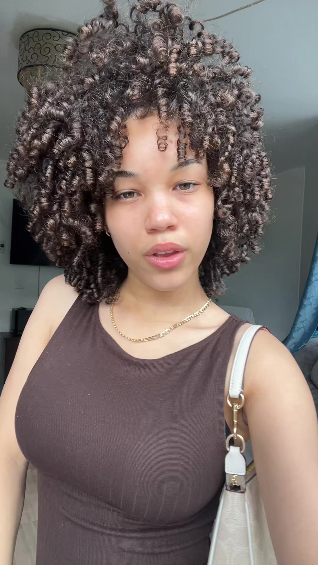 @Keilaaa!!💗