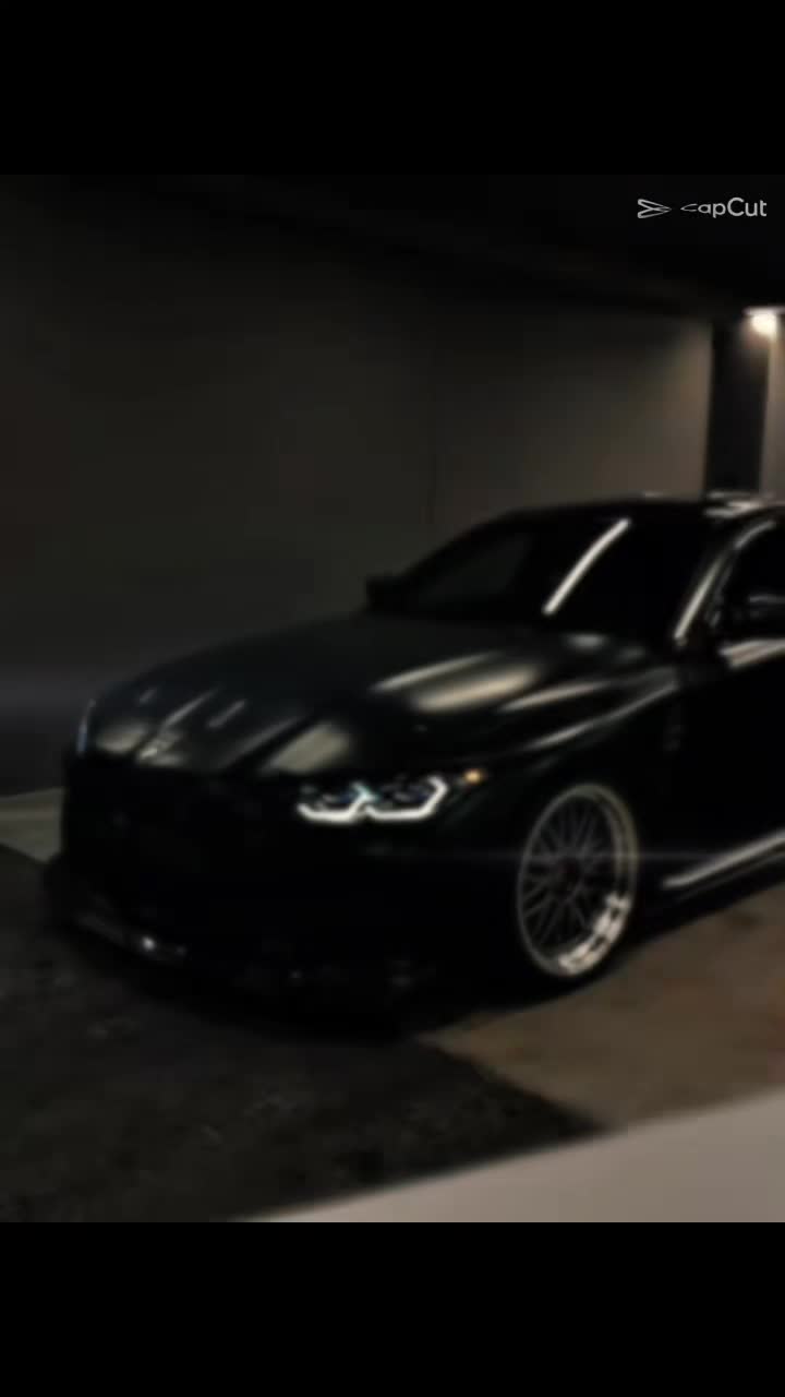 @I love BMW forever❤️🔥❤️🔥