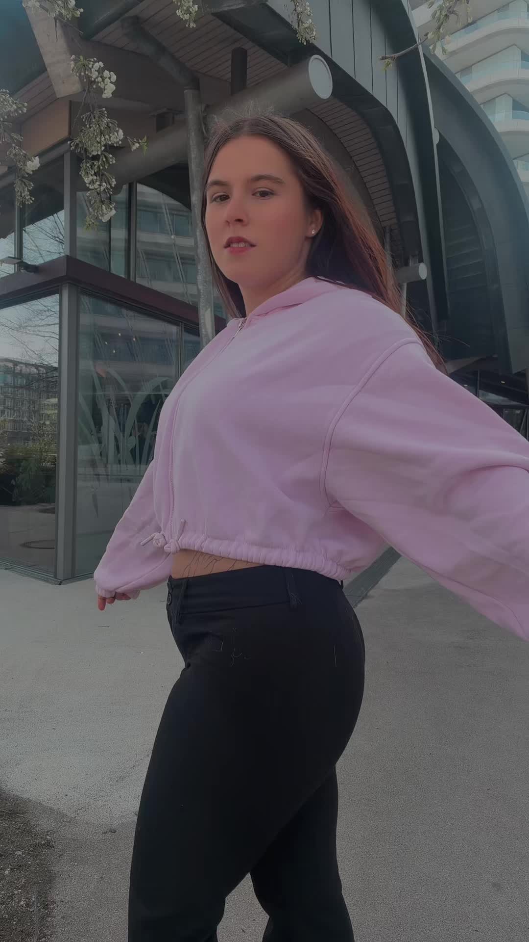 @sternschnuppe