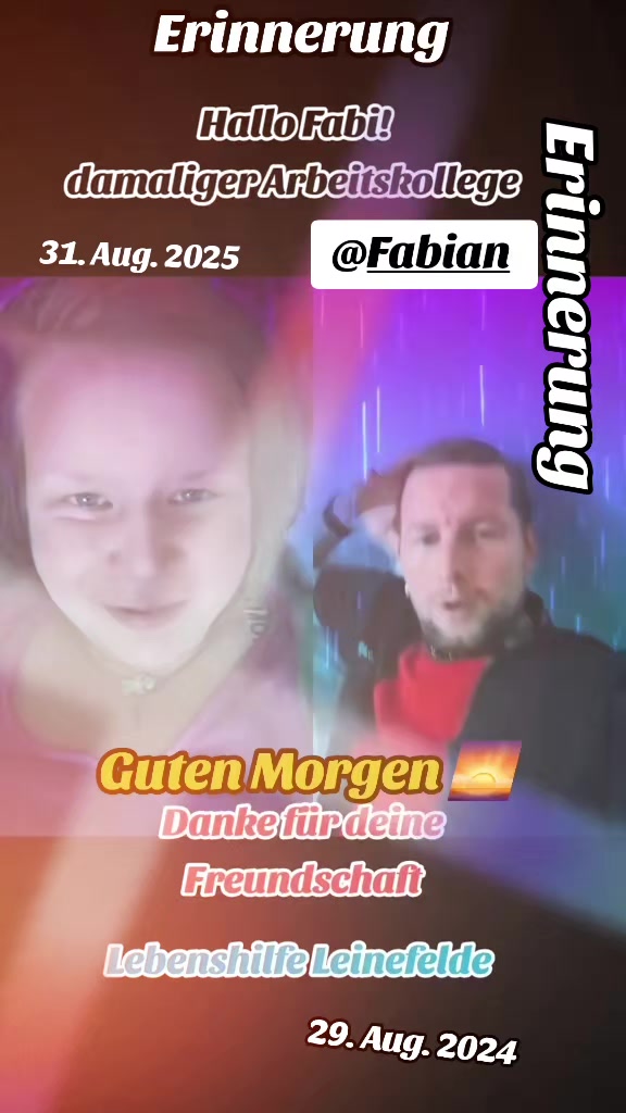 @19 🔒Nightgreen 84