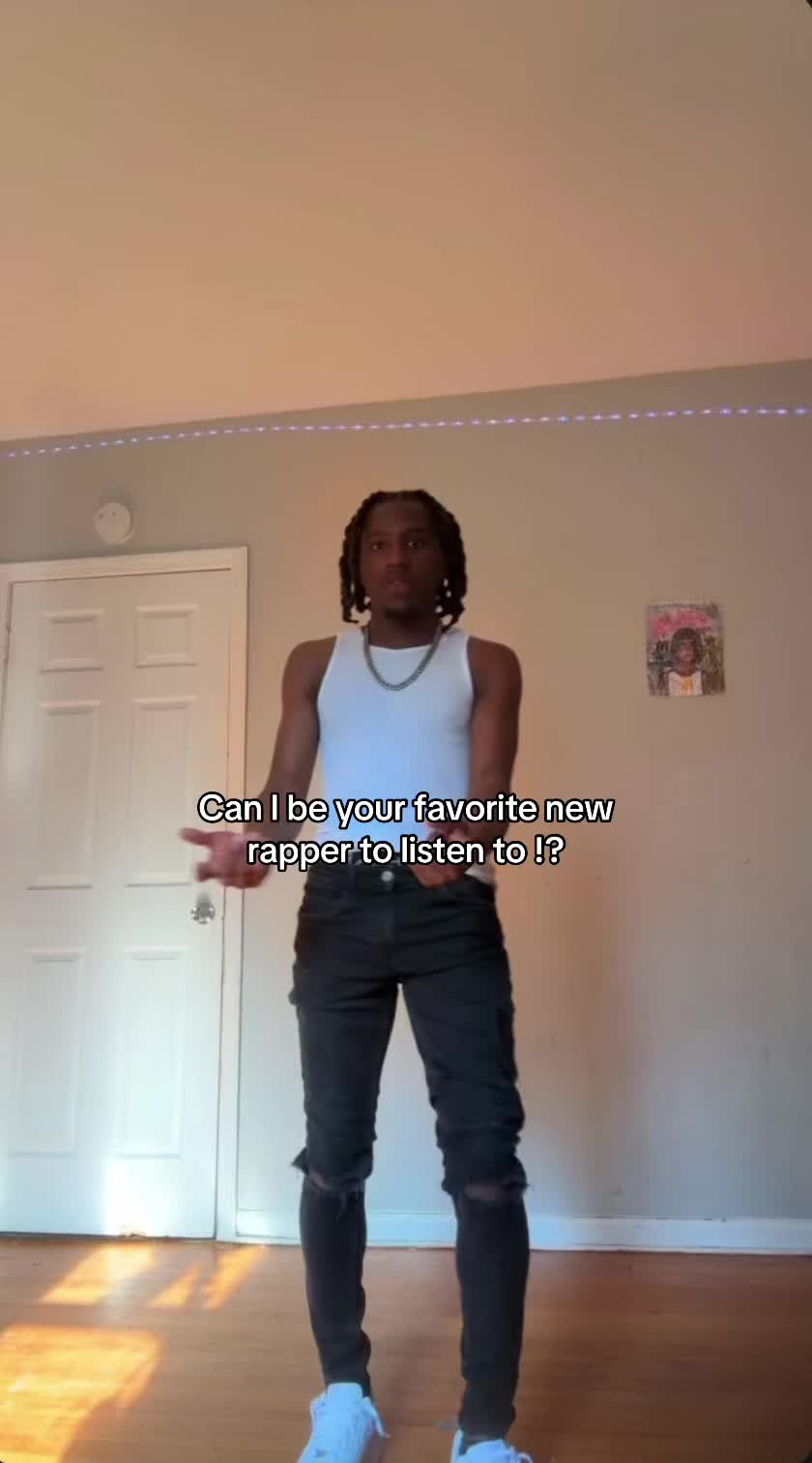 @1richwinna