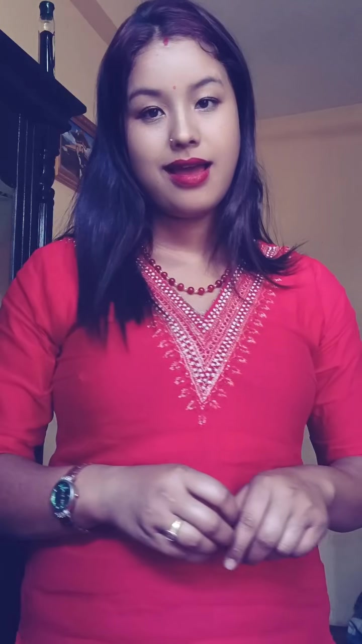 @Rasmita basnet 💫💫