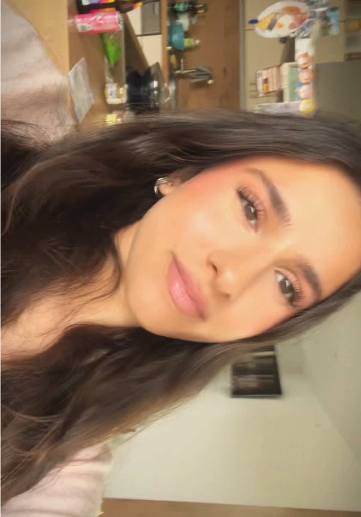 @nilognocchi