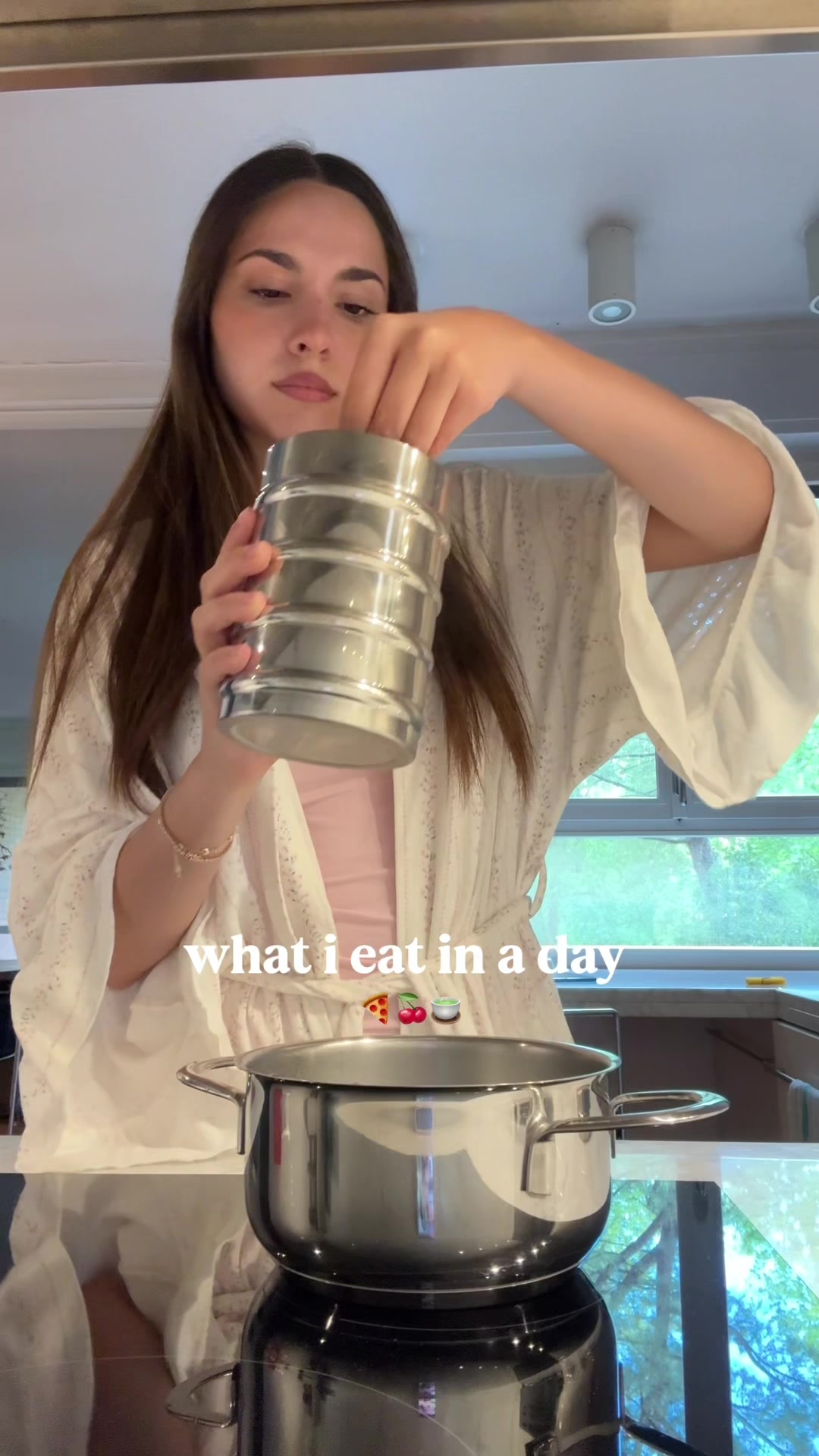 @fr&egrave;