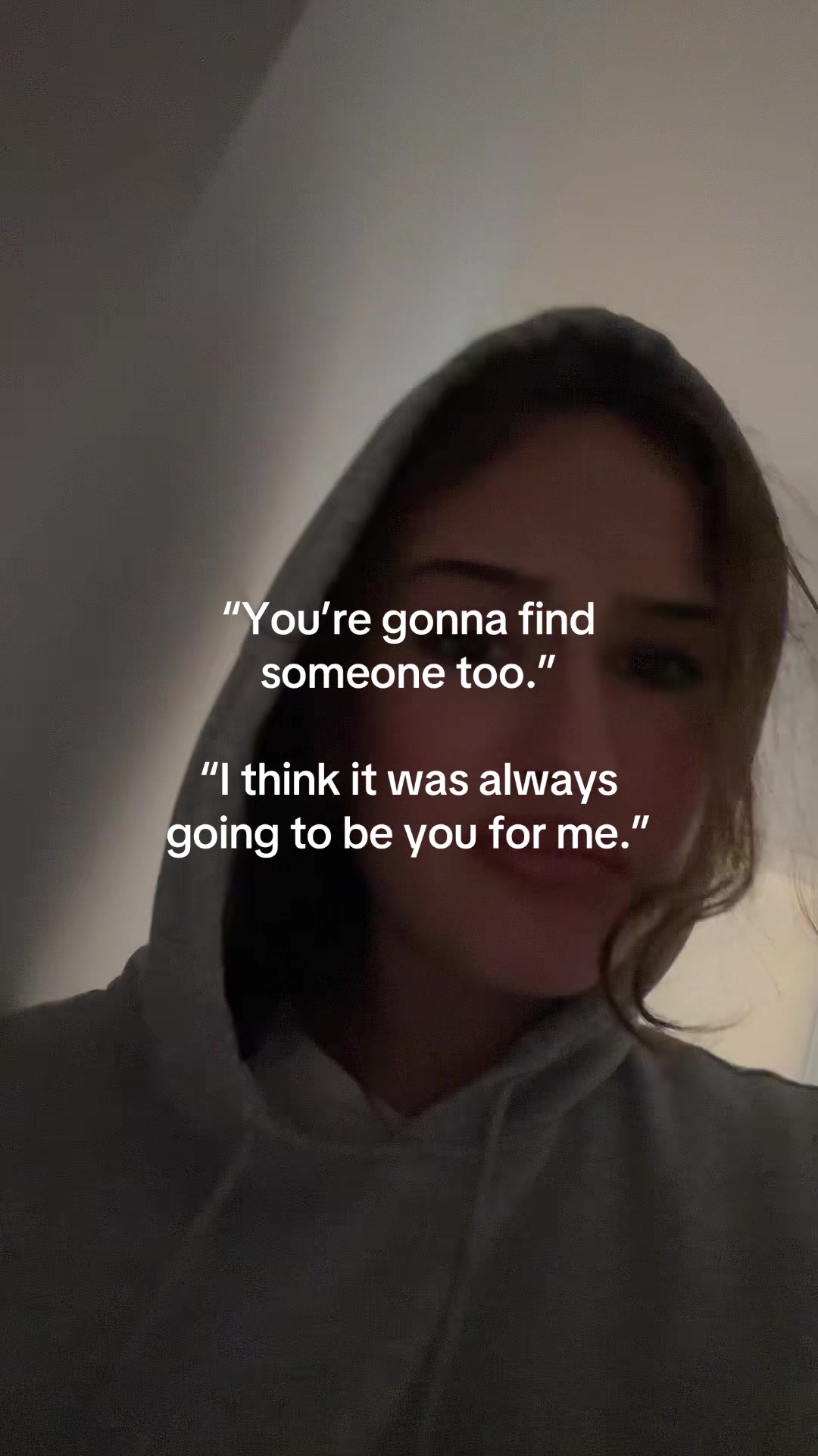 @di *ೃ༄