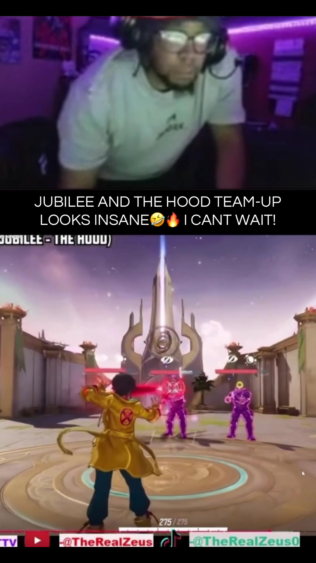@lTheRealZeusl