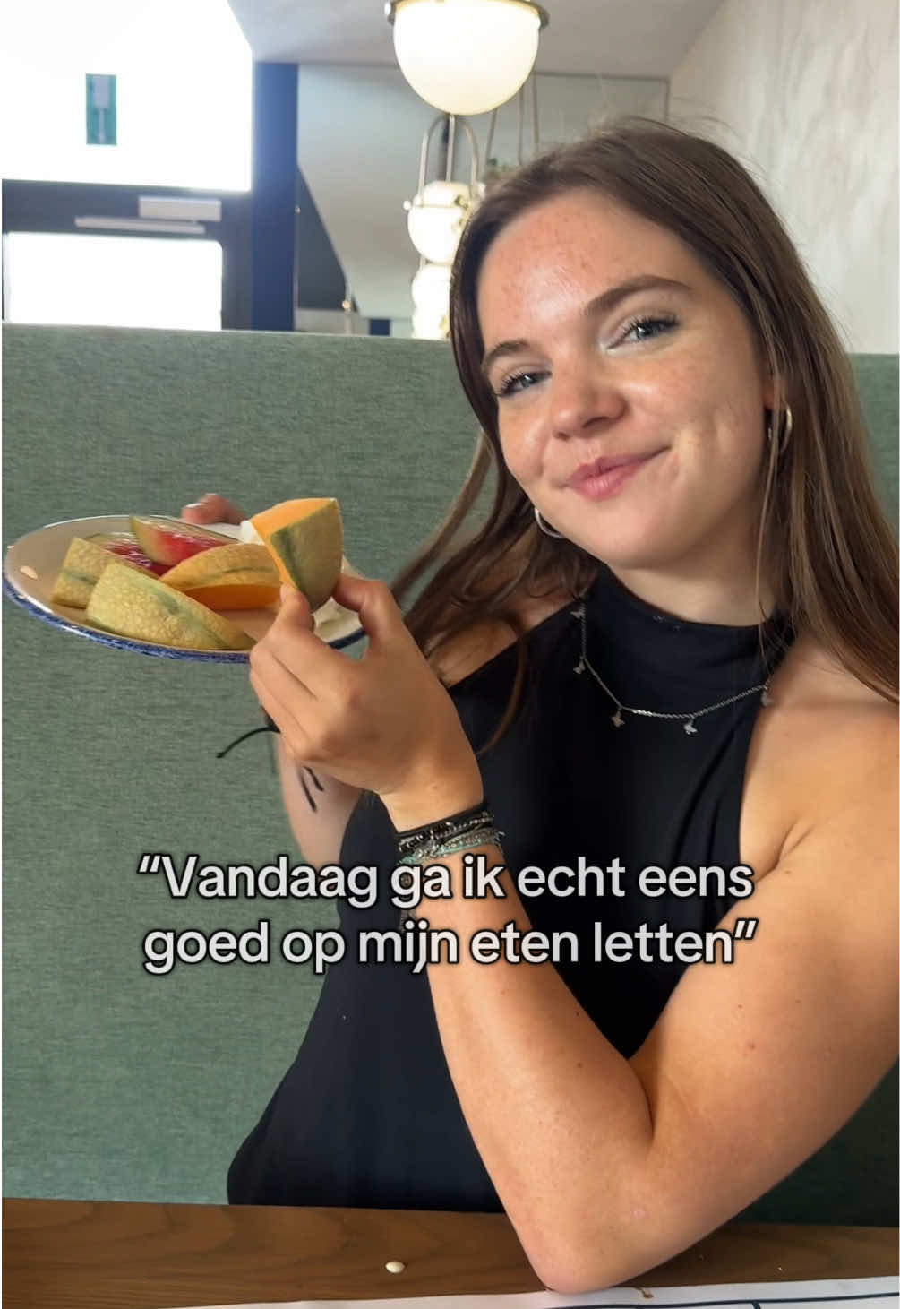 @Femke