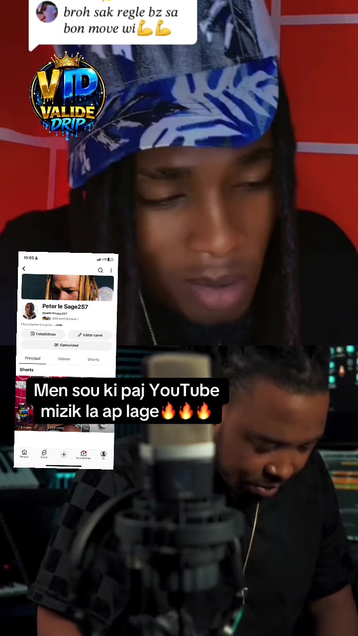 @đđđĽđ˘đđ đđŤđ˘đŠđ đ