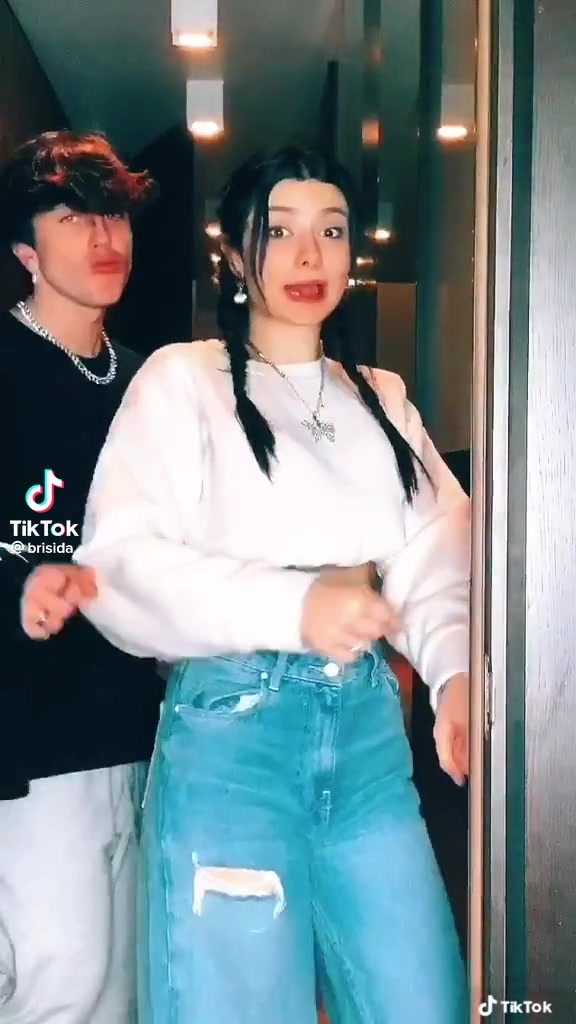 @musically