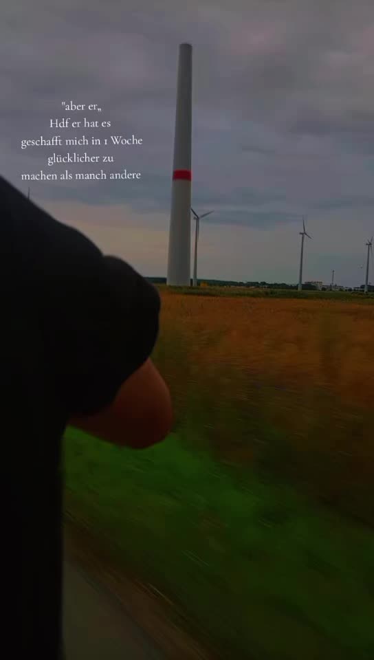 @Helene🦅🇩🇪