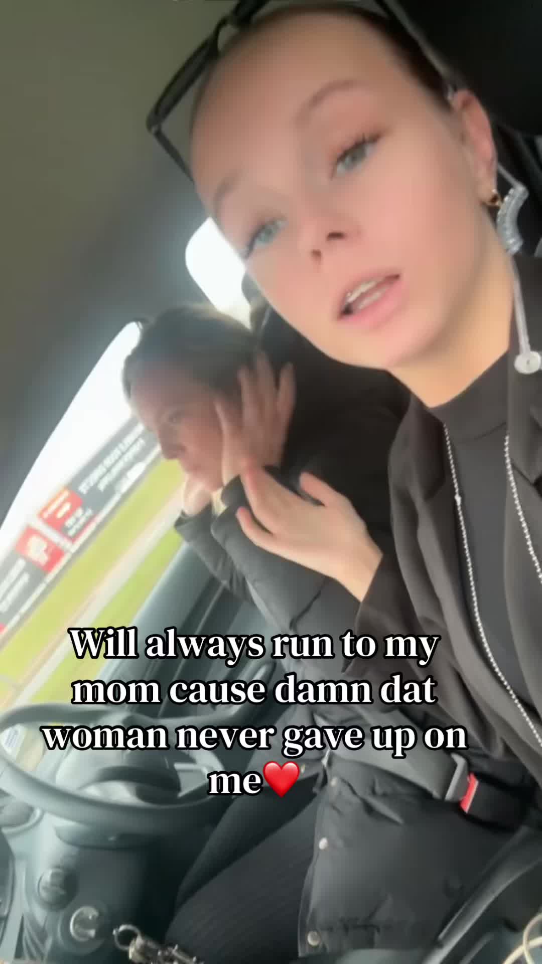 @marissaxeee