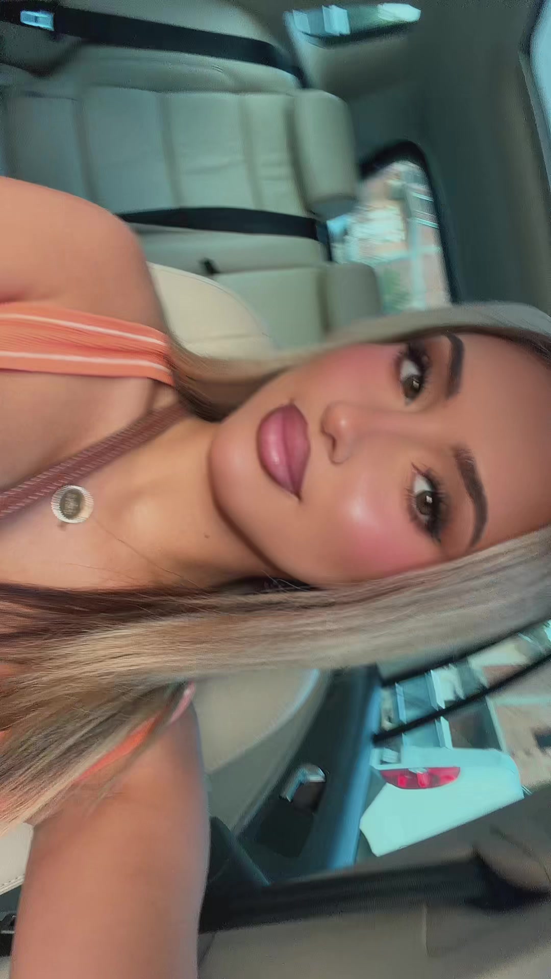 @ap 🧿