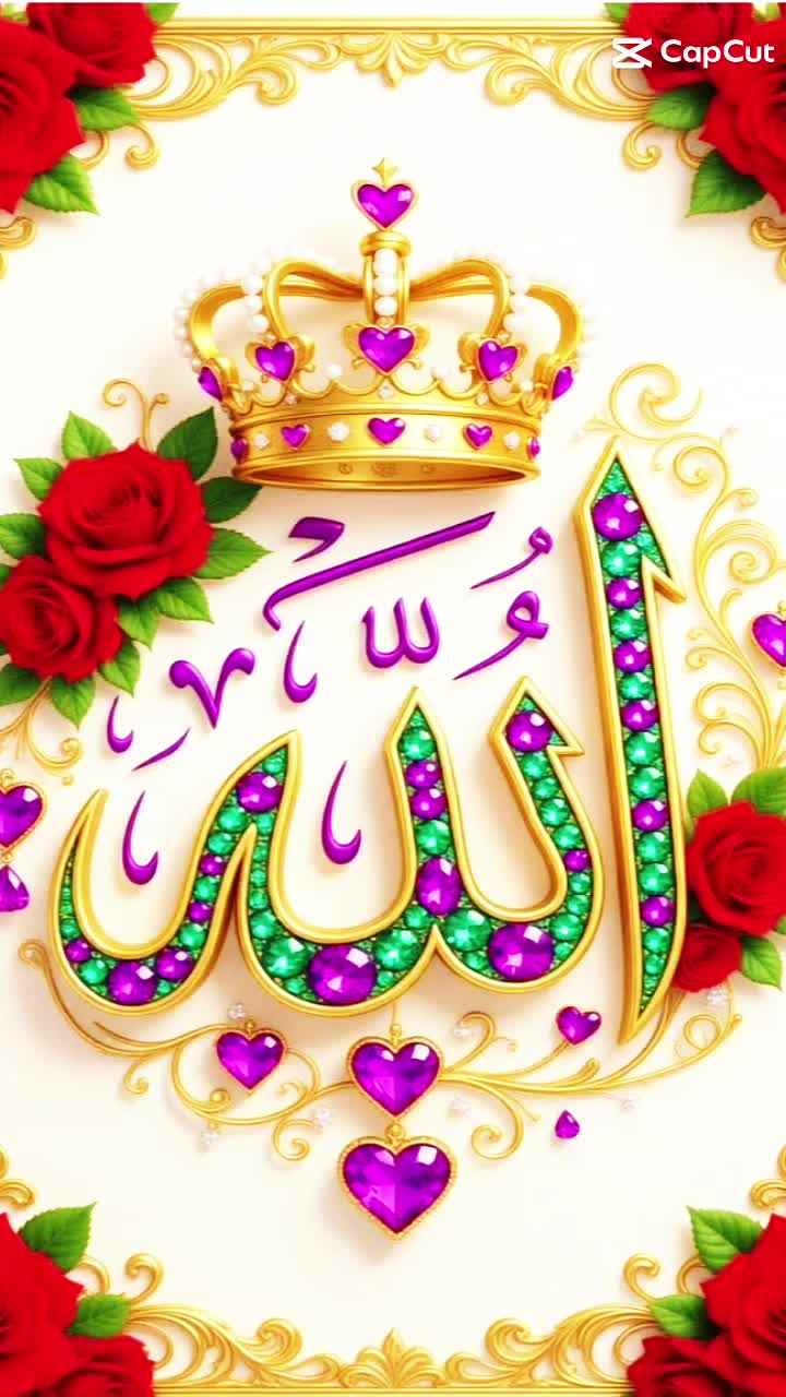 @اسلامی بہنیں📿🌹🕋