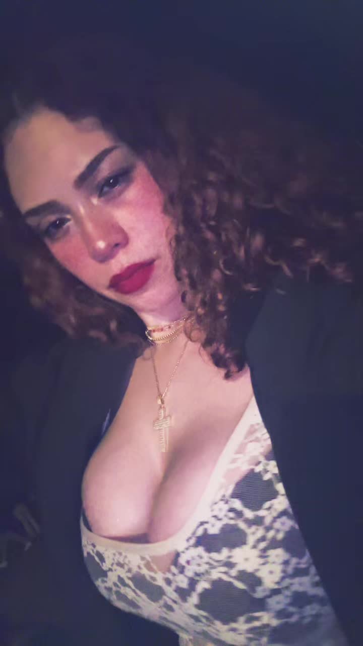 @X._nxxy