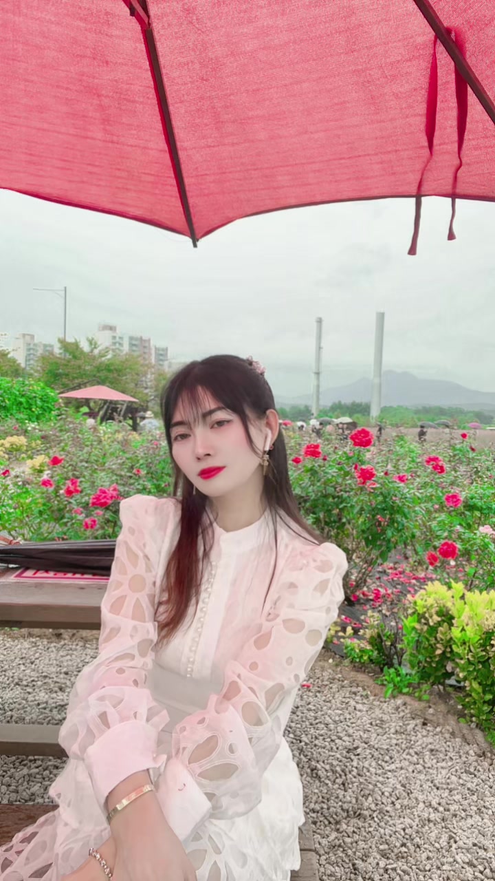 @Thanh-thuy✅
