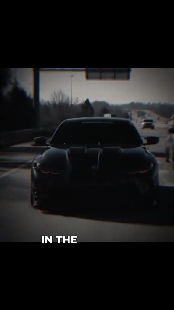 @BMW🐊🔪