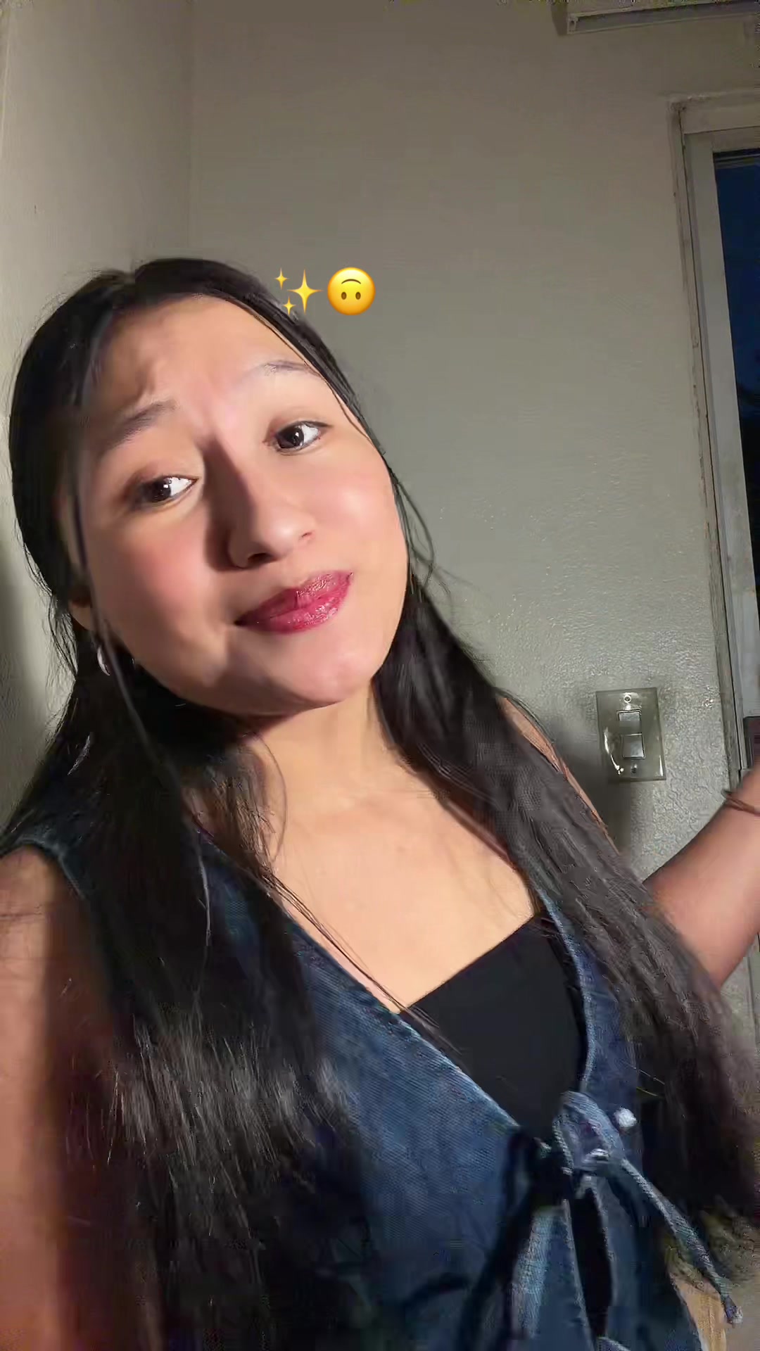 @☺️ Alexandra