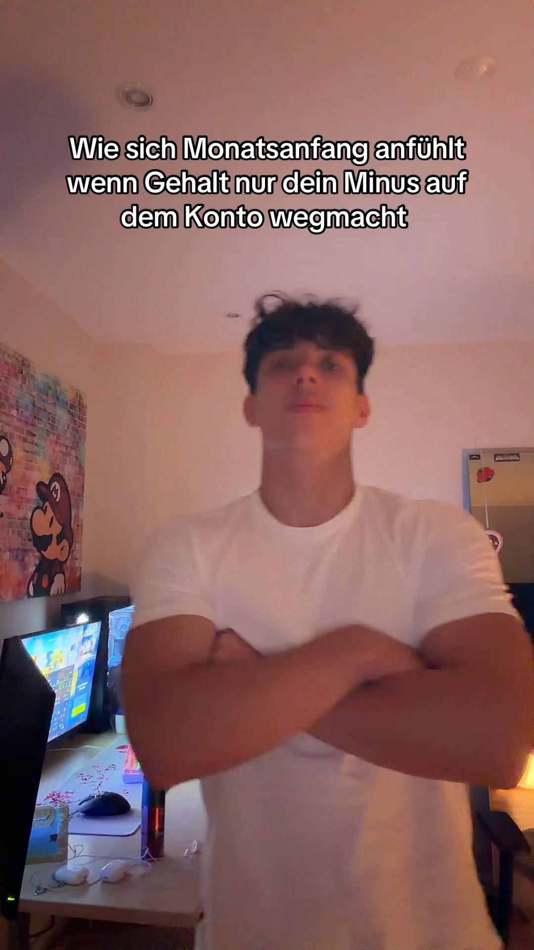 @mowie