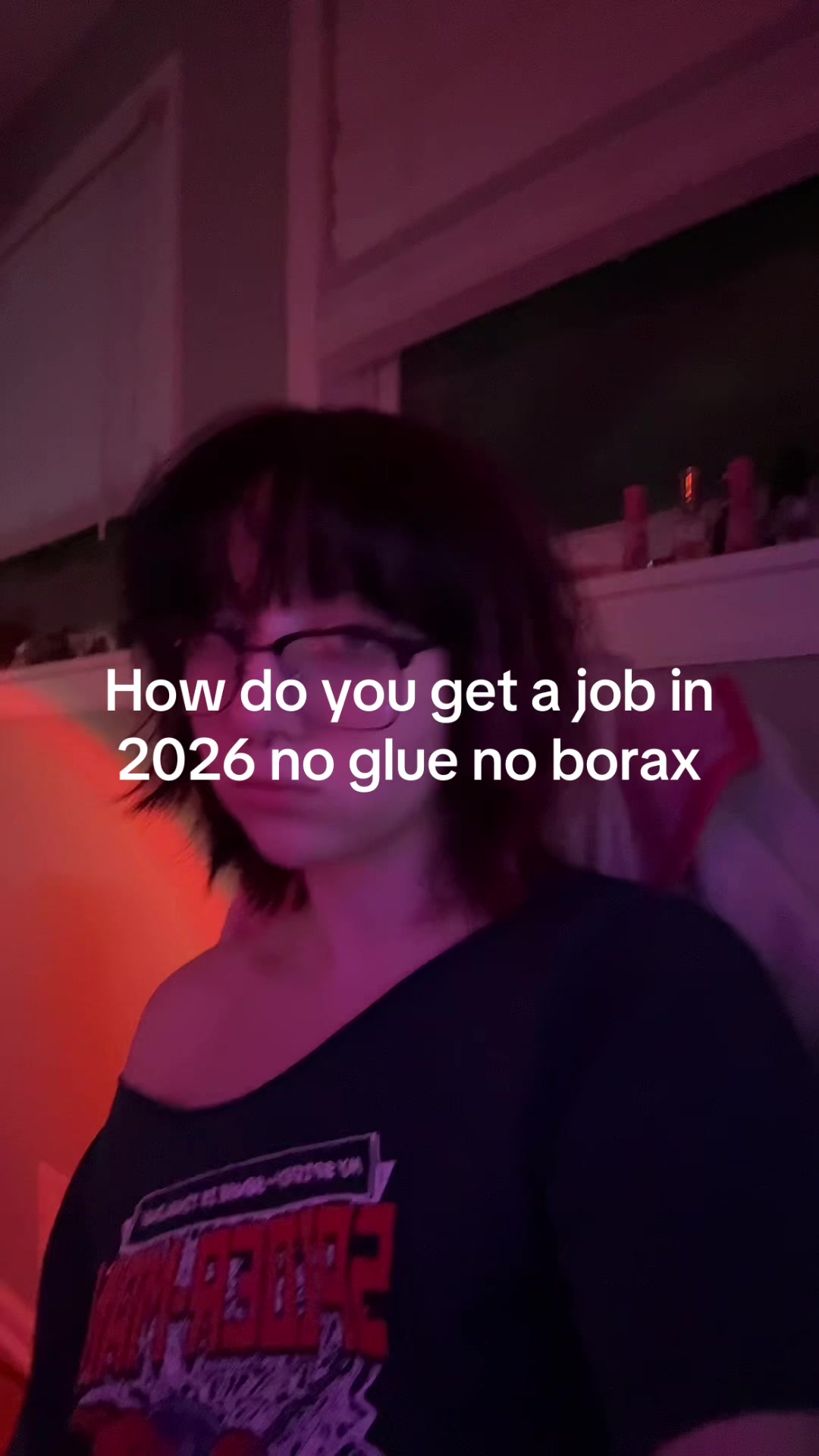 @gooby