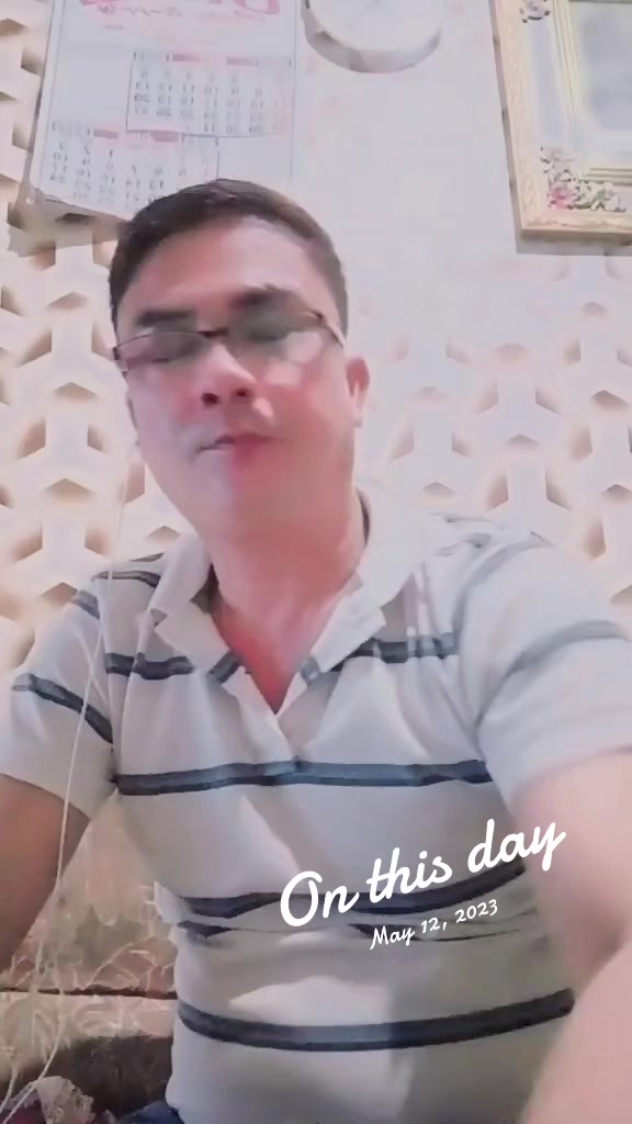 @💞💞 DADDY M & R 💞💞