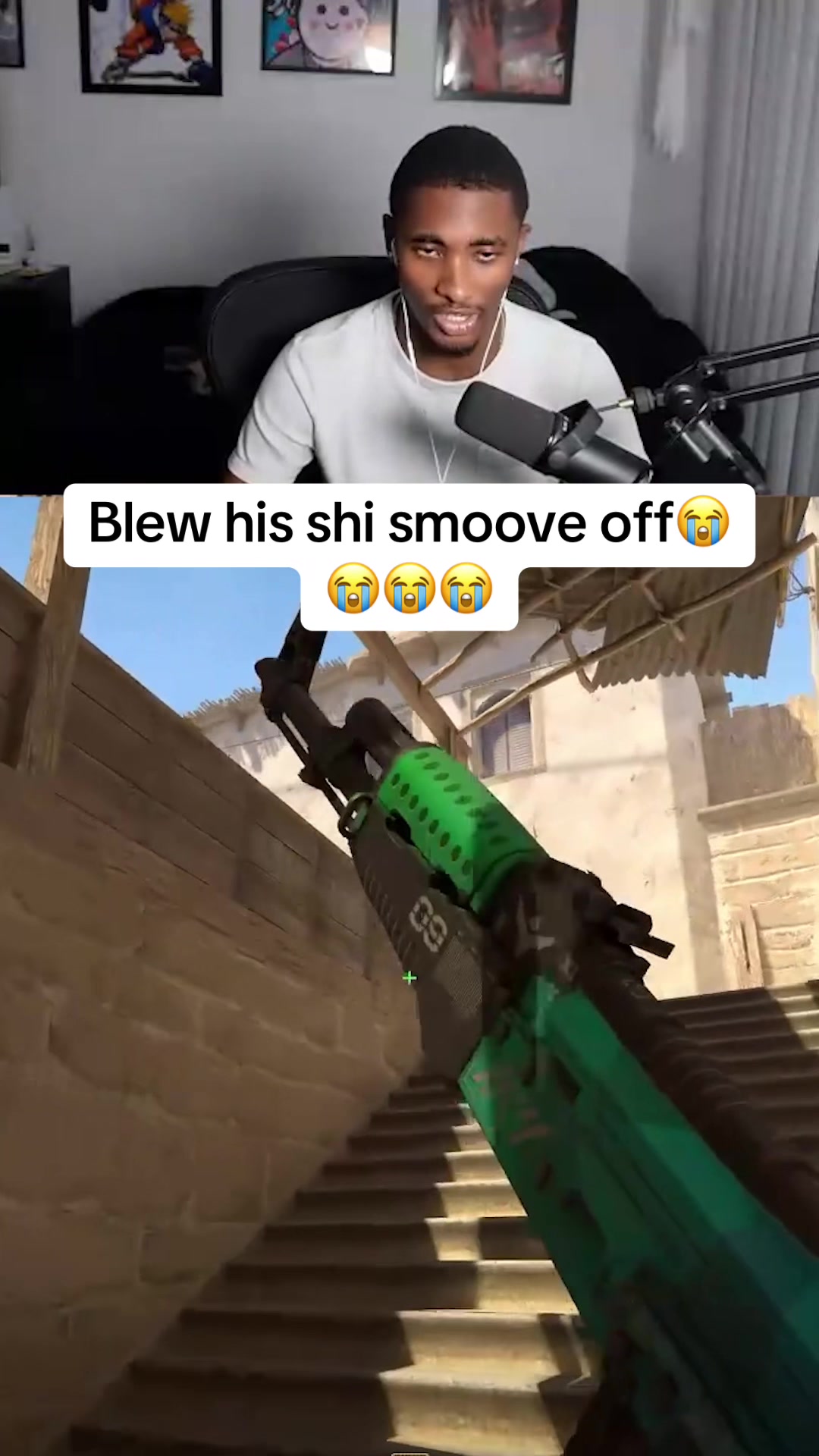 @Sectrr