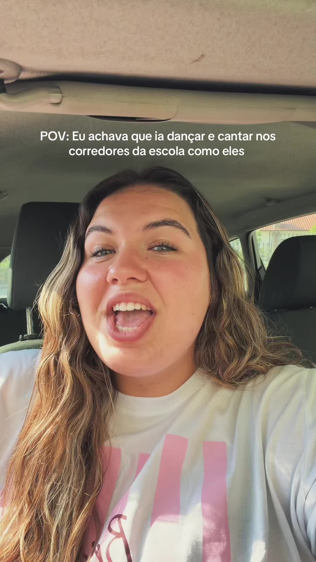 @Ana Rita Barros