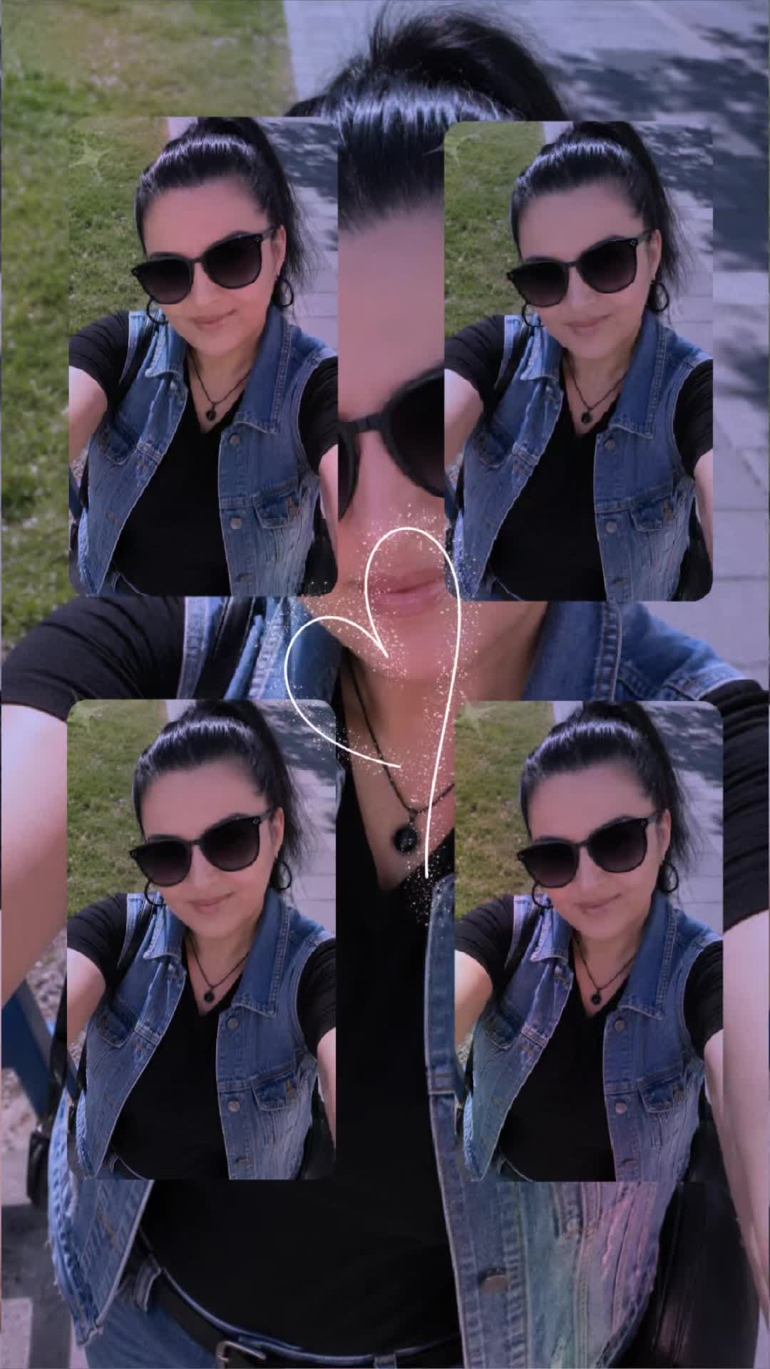 @Zekiye Baş